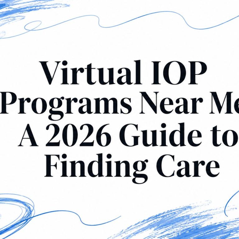 virtual-iop-programs-near-me-care-guide