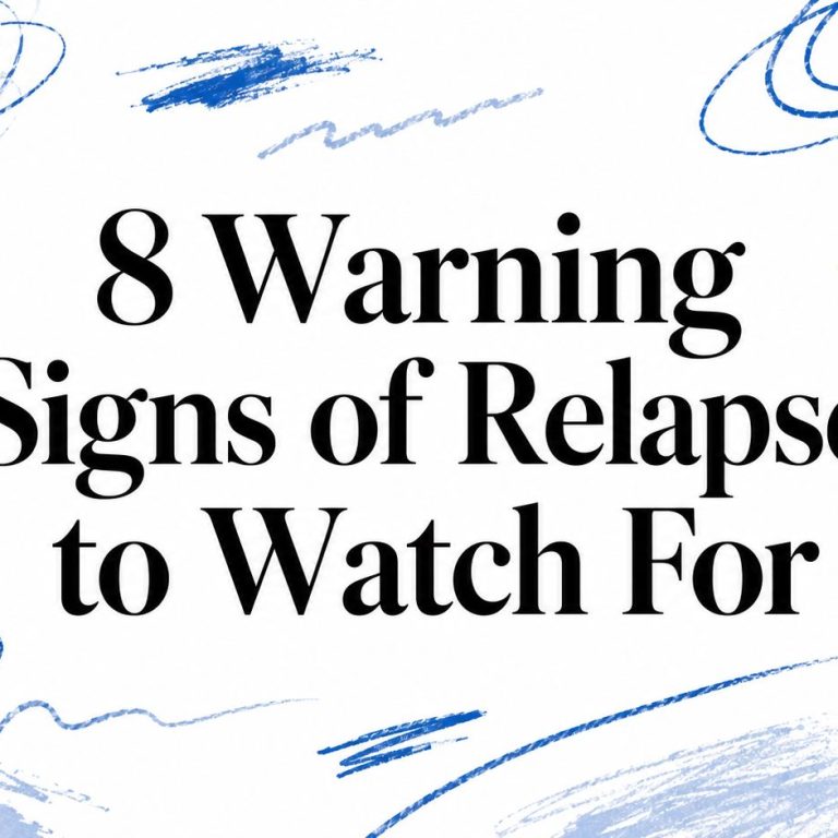 warning-signs-of-relapse-relapse-warning