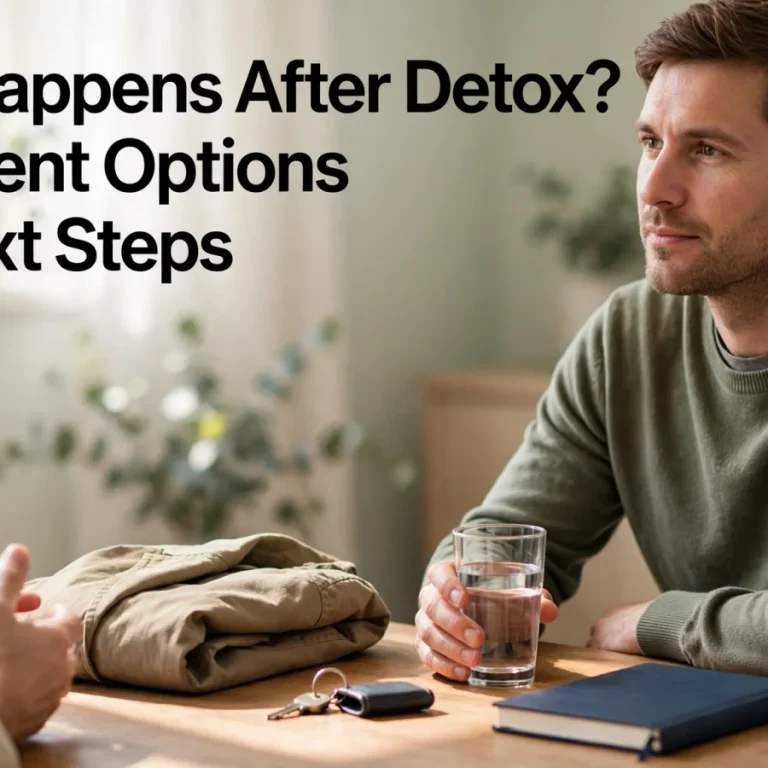 what-happens-after-detox-1