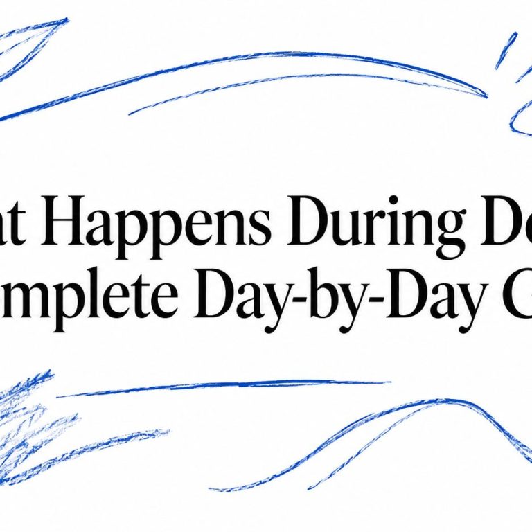 what-happens-during-detox-detox-guide