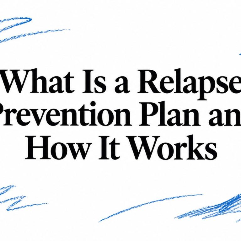 what-is-a-relapse-prevention-plan-title-graphic