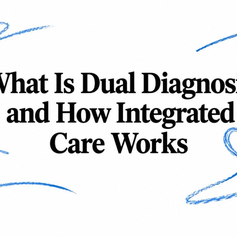 what-is-dual-diagnosis-mental-health