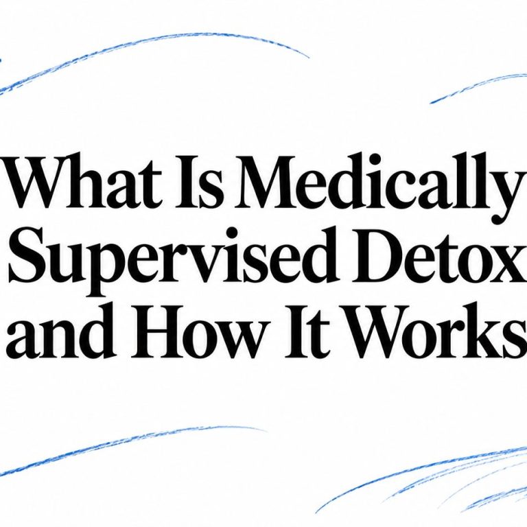 what-is-medically-supervised-detox-medical-detox