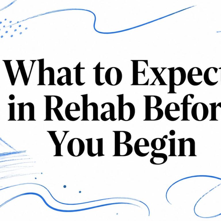 what-to-expect-in-rehab-rehab-guide