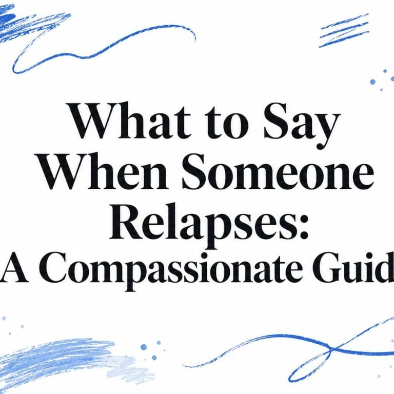 what-to-say-when-someone-relapses-compassionate-guide