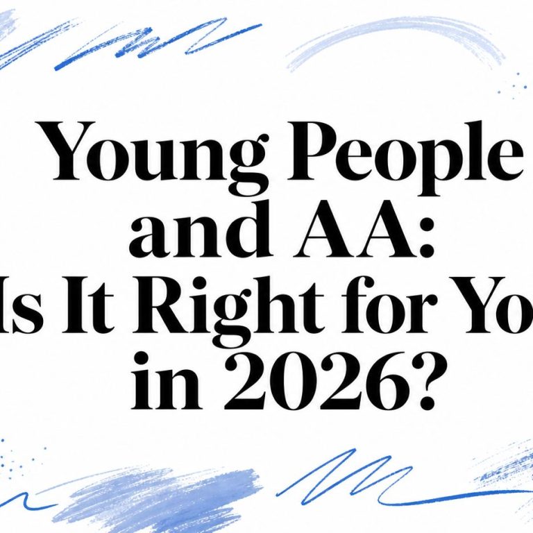 young-people-and-aa-alcoholics-anonymous