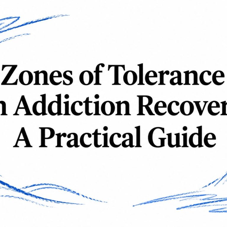 zones-of-tolerance-addiction-recovery