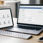 Top Addiction Recovery Resources Online: Your Guide to Support