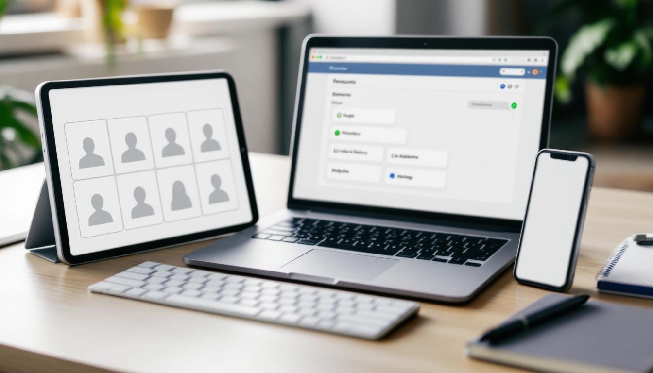 Top Addiction Recovery Resources Online: Your Guide to Support