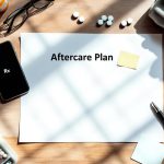 Aftercare Planning Guidance: Keeping Recovery On Track