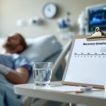 How Long Does Alcohol Poisoning Recovery Take?