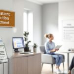Best Outpatient Addiction Treatment: Finding The Right Match For You
