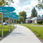 How to Navigate the Continuum of Care for Addiction Recovery