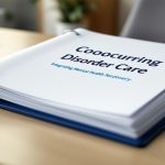 Cooccurring Disorder Care: Integrating Mental Health For Stronger Recovery