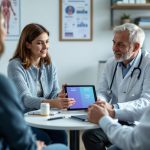 Cooccurring Disorder Treatment: Integrated Care That Addresses Mind And Body