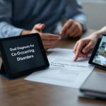 Dual Diagnosis Treatment Basics: Integrated Care For Co-Occurring Disorders