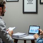 Effective Addiction Treatment: Evidence, Options, Outcomes