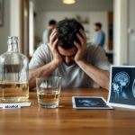 Effects Of Alcohol Addiction: How It Impacts Mind, Body, And Relationships