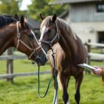 How to Use Equine Therapy for Drug Addiction Recovery