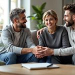 Family Reconciliation After Addiction: Healing Together and Rebuilding Trust