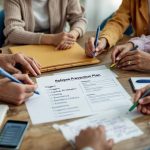 Family Relapse Prevention: Protecting Your Loved Ones Through Shared Strategies