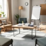 Group Therapy Options in Addiction: Finding the Right Support Network
