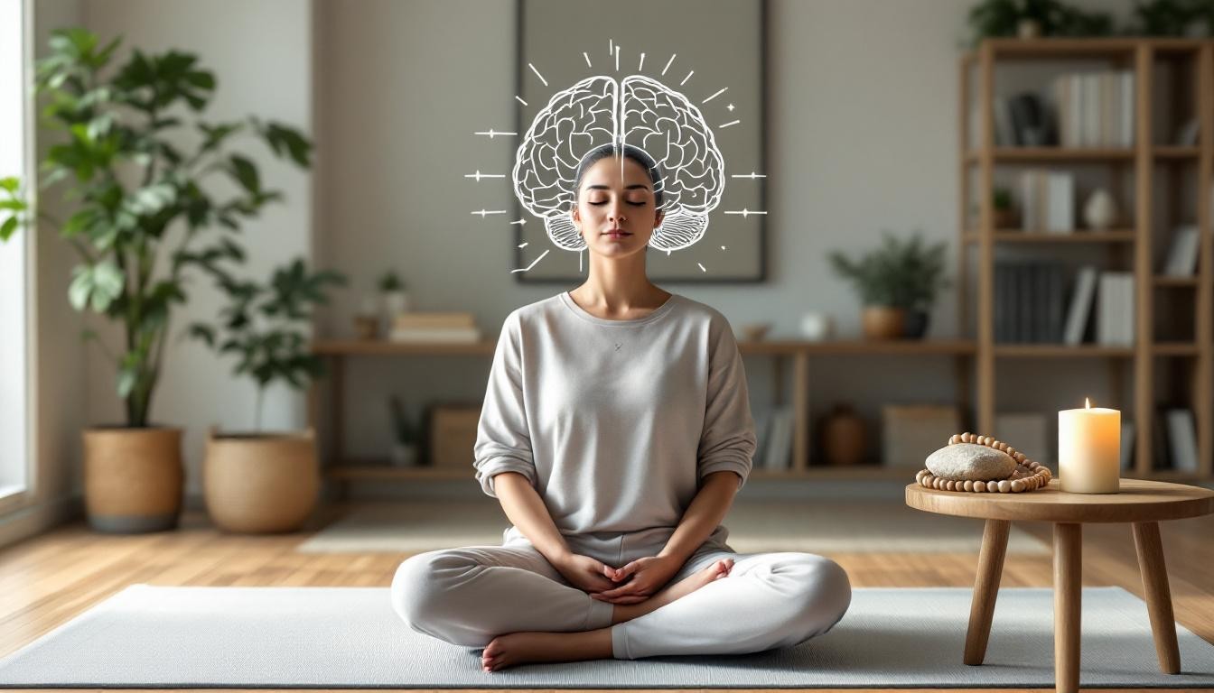 Holistic Addiction Treatment Methods: Integrating Body, Mind, And Spirit