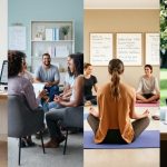 Holistic Addiction Treatment Options: A Whole-Person Approach To Recovery