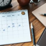 How Long Does Addiction Recovery Take?