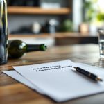 How to Stop Drinking: A Practical Path to Sobriety