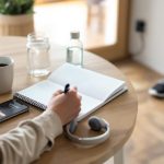 How Self Care Supports Addiction Recovery Success