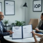 Intensive Outpatient Program Benefits You Can Rely On