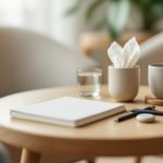 How to Use Interpersonal Group Therapy for Addiction Recovery