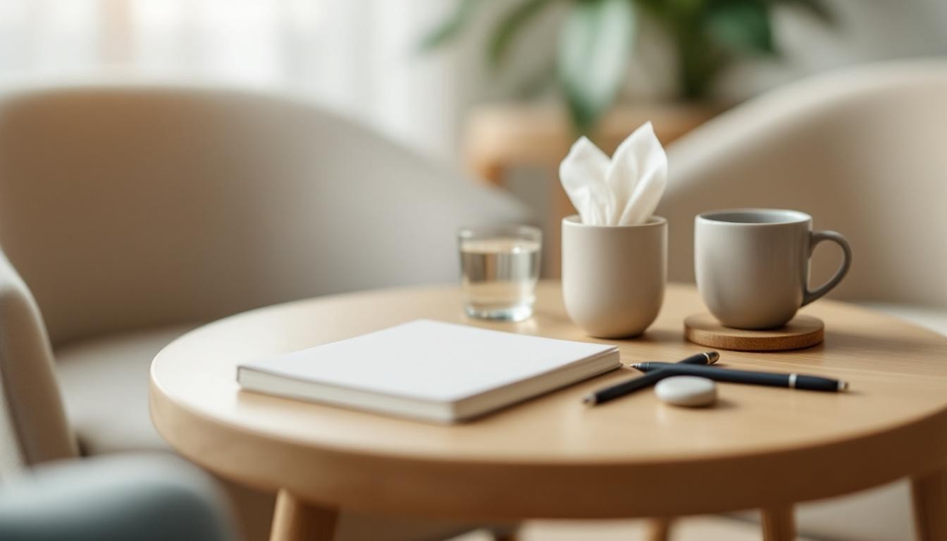 How to Use Interpersonal Group Therapy for Addiction Recovery