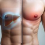 Liver Recovery After Quitting: A Healthier Life Post-Substance Use