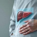 Liver Recovery After Quitting: A Healthier Path Forward