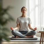 Mindfulness for Sobriety: Staying Grounded on Your Recovery
