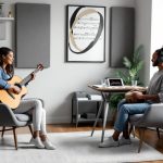 How to Use Music Therapy for Addiction Recovery