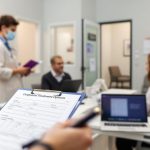 Outpatient Addiction Treatment Options: Charting a Clear Path to Recovery