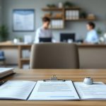 Outpatient Addiction Treatment Program: What to Expect in Care