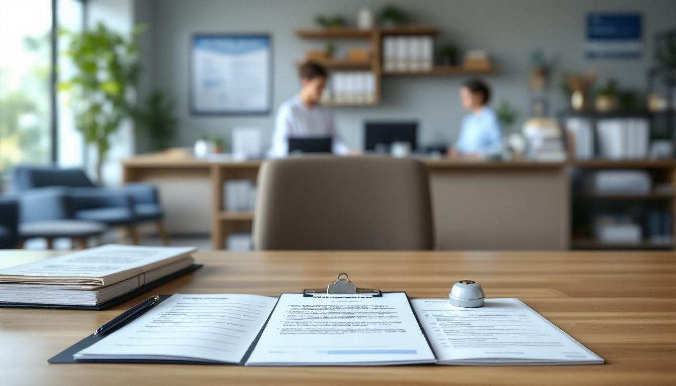 Outpatient Addiction Treatment Program: What to Expect in Care