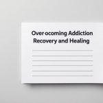 Overcoming Addiction Quotes for Recovery and Healing