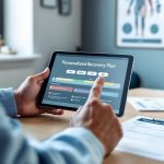 Personalized Recovery Plans: Tailoring Treatment to You