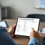 Personalized Recovery Plans: Tailoring Effective Addiction Treatment
