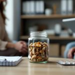 How to Use Psilocybin Therapy for Addiction Recovery