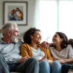Rebuild trust after addiction: Restoring Family Relationships and Hope