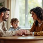 Rebuild Trust After Addiction: Steps to Heal Family Relationships