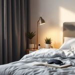 Restorative Sleep Strategies: Reset Your Mind and Body