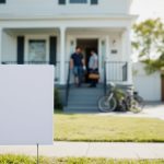 How to Find the Right Sober Living for Men