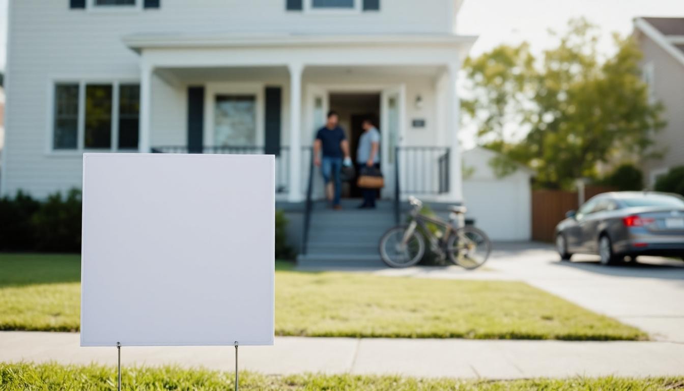 How to Find the Right Sober Living for Men